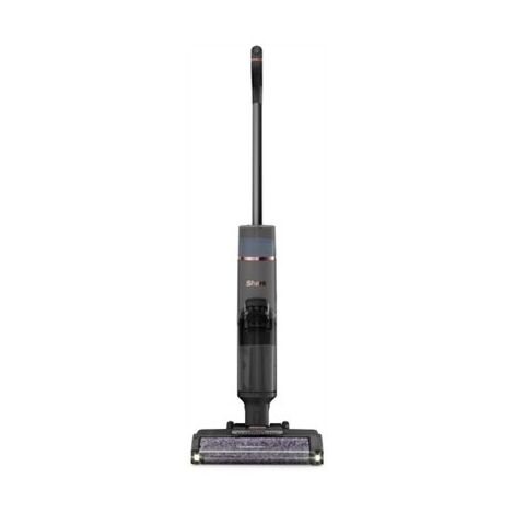 שואב אבק עומד Shark WD213 למכירה , 2 image