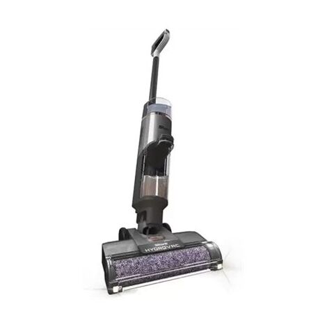 שואב אבק עומד Shark WD213 למכירה , 3 image