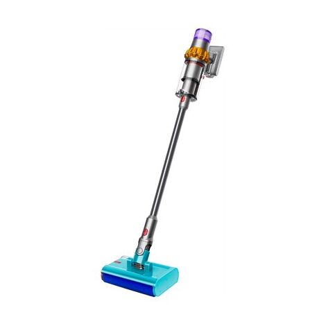 שואב אבק עומד Dyson V15s Detect Submarine דייסון למכירה , 2 image