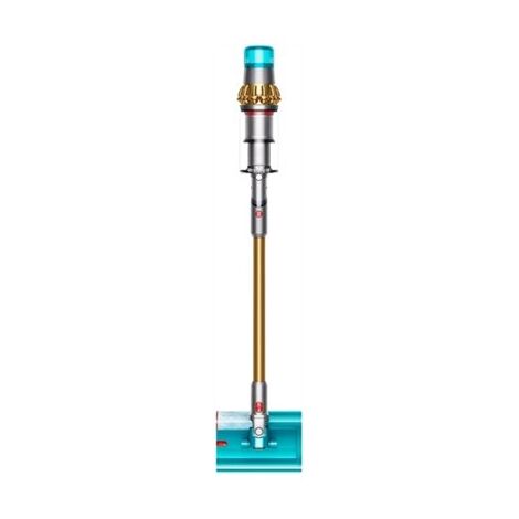 שואב אבק עומד Dyson V15s Detect Submarine דייסון למכירה , 3 image