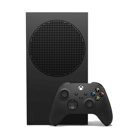 Microsoft Xbox Series S 1TB מיקרוסופט למכירה , 2 image