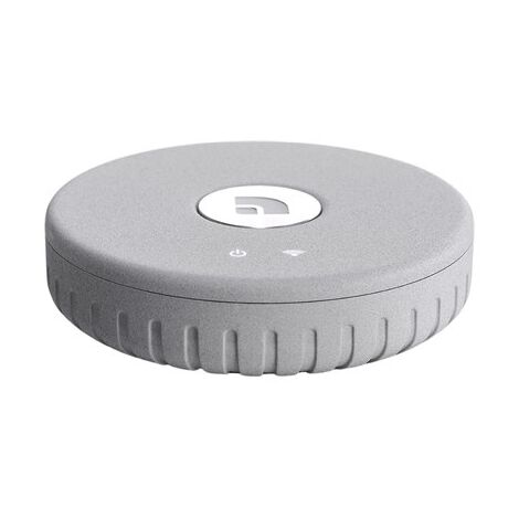 סטרימר Audio Pro Link1 למכירה 