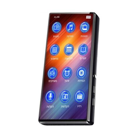 Doqo Platinum Plus פלטינום פלוס 16GB למכירה , 2 image