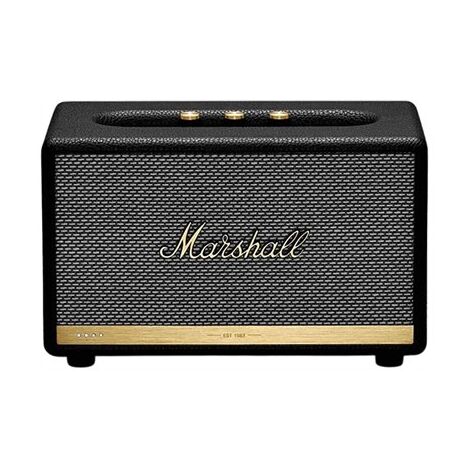 Acton II Marshall למכירה 