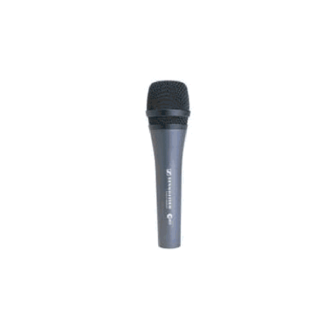 מיקרופון דינמי Sennheiser E835 למכירה , 2 image