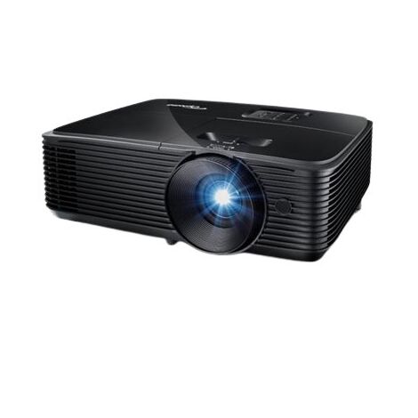 מקרן Optoma X400LVE Full HD אופטומה למכירה , 2 image