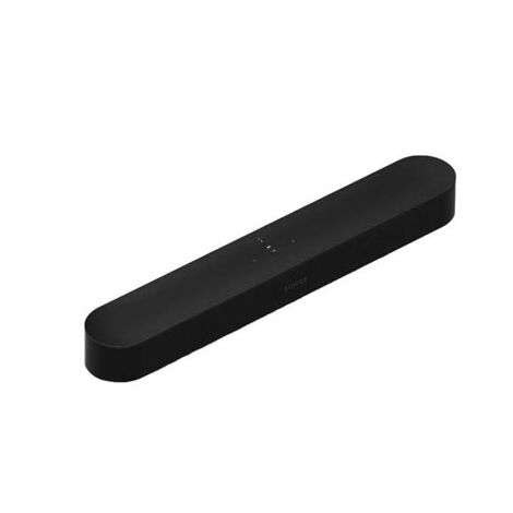 מקרן קול Sonos Beam Gen 2 למכירה , 2 image