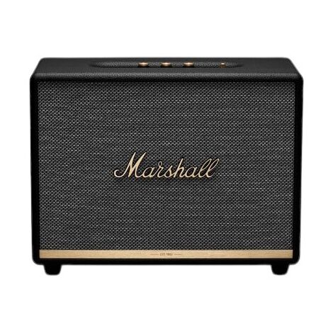 Woburn II Marshall למכירה 