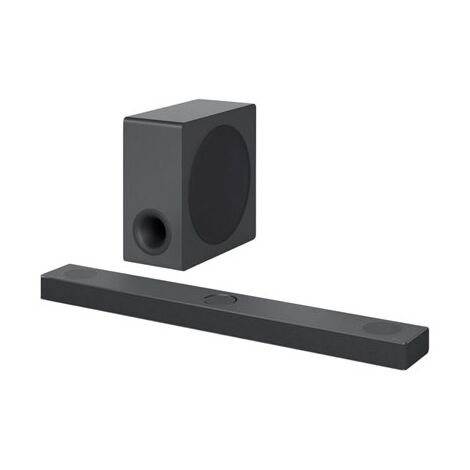 מקרן קול LG S80QY למכירה , 2 image