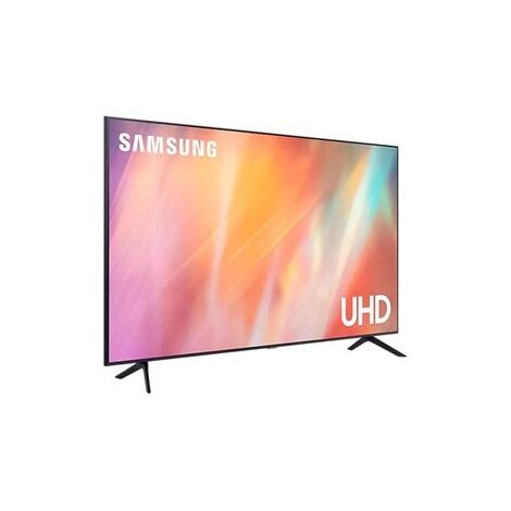 טלוויזיה Samsung UE43AU7100 4K  43 אינטש סמסונג למכירה , 3 image