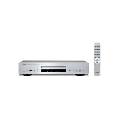 קומפקט דיסק Yamaha CDS300 ימאהה למכירה , 2 image