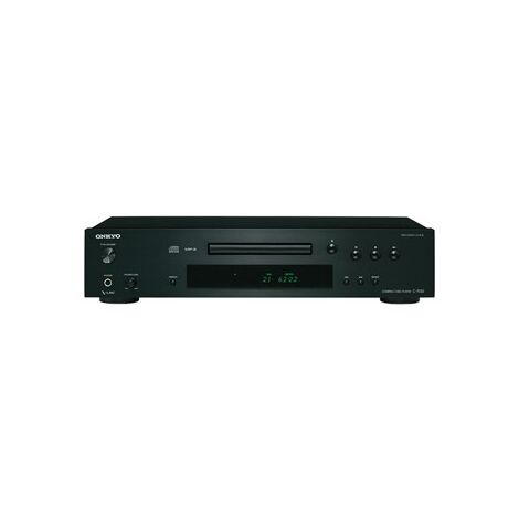 קומפקט דיסק Onkyo C-7030 אונקיו למכירה 