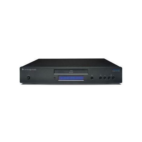 קומפקט דיסק Cambridge Audio Topaz CD5 למכירה 