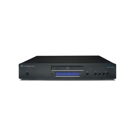 קומפקט דיסק Cambridge Audio Topaz CD5 למכירה , 2 image
