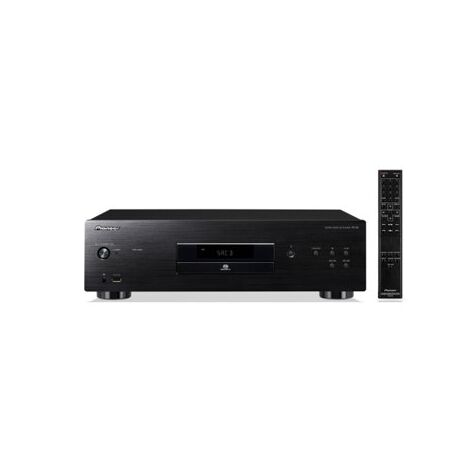 קומפקט דיסק Pioneer PD10K פיוניר למכירה , 2 image