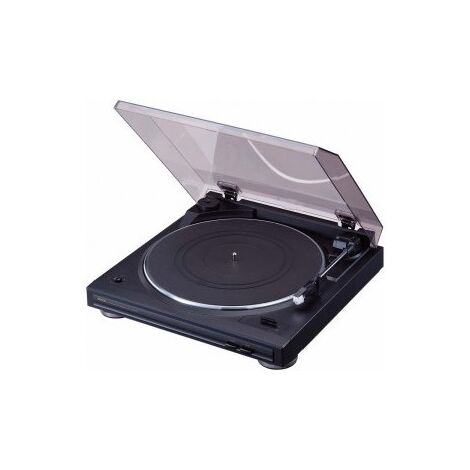 פטיפון Denon DP29F דנון למכירה , 2 image