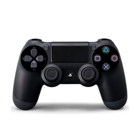 Sony PS4 Dual Shock 4 סוני למכירה , 2 image