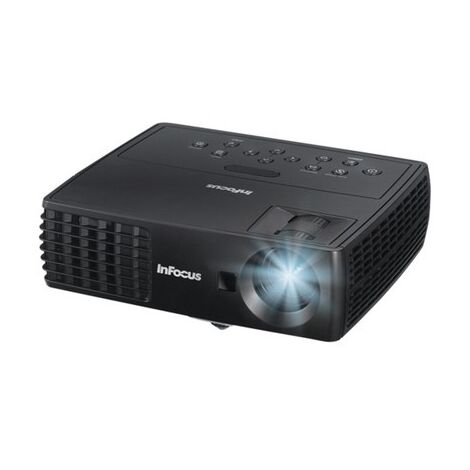 מקרן Infocus IN114A SD למכירה , 2 image