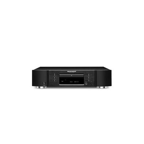 קומפקט דיסק Marantz CD5005 מרנץ למכירה 