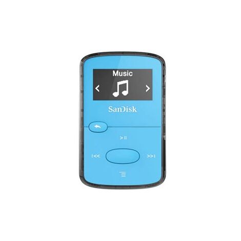 Sandisk Clip Jam 8GB סנדיסק למכירה , 2 image