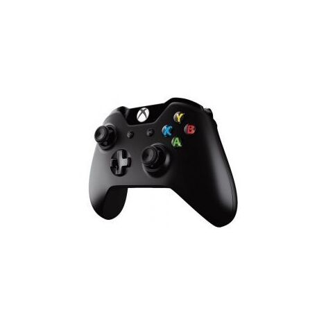 Microsoft Xbox ONE Wireless Controller מיקרוסופט למכירה , 3 image