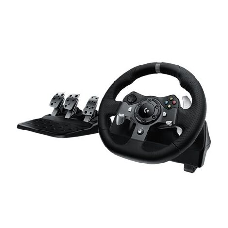 Logitech G920 לוגיטק למכירה , 2 image