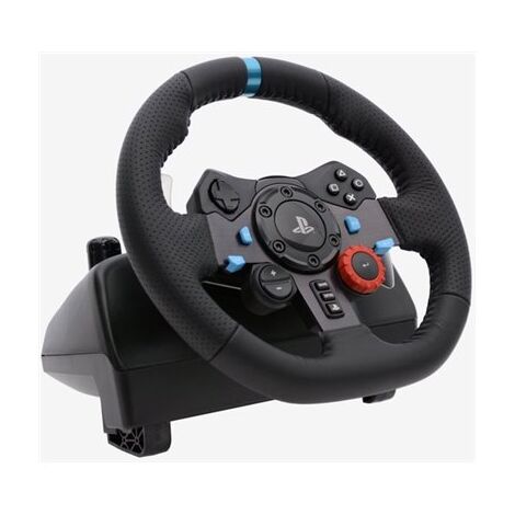 Logitech G29 לוגיטק למכירה , 2 image