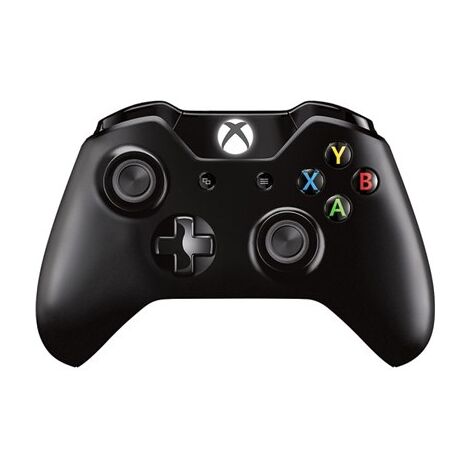 Microsoft Xbox ONE Wireless Controller מיקרוסופט למכירה , 2 image