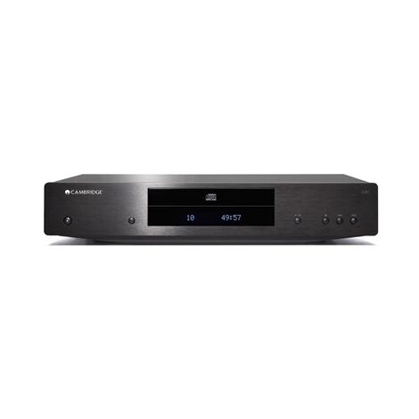 קומפקט דיסק Cambridge Audio CXC למכירה , 2 image