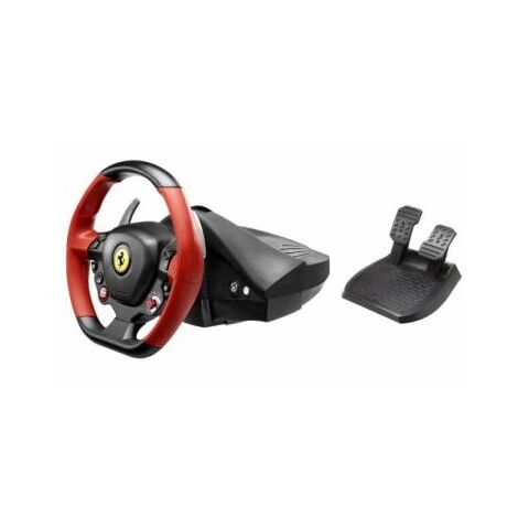 Thrustmaster Ferrari 458 Spider למכירה , 2 image
