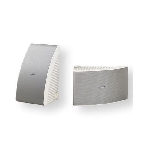 רמקול לגינה Yamaha NSAW592 ימאהה למכירה , 2 image
