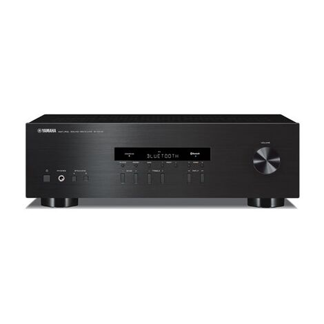 רסיבר  2 ערוצים Yamaha RS-202 ימאהה למכירה , 2 image