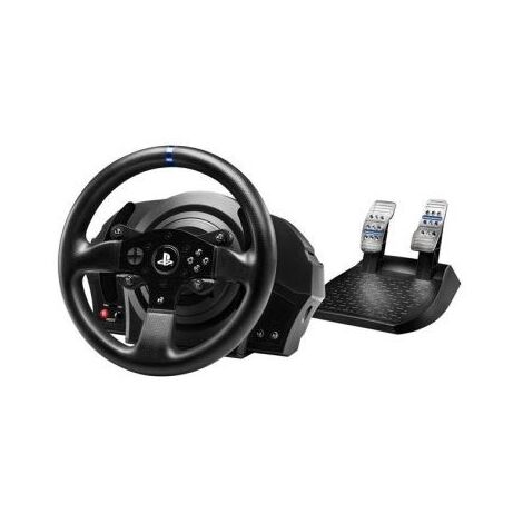 Thrustmaster T300 RS GT למכירה , 2 image