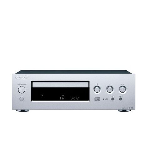 קומפקט דיסק Onkyo C755 אונקיו למכירה , 2 image