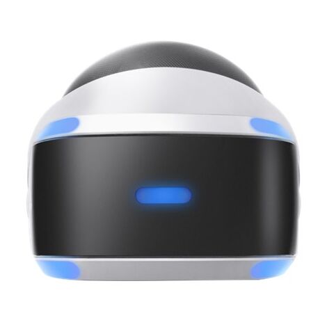 משקפי מציאות מדומה Sony PlayStation VR סוני למכירה , 2 image