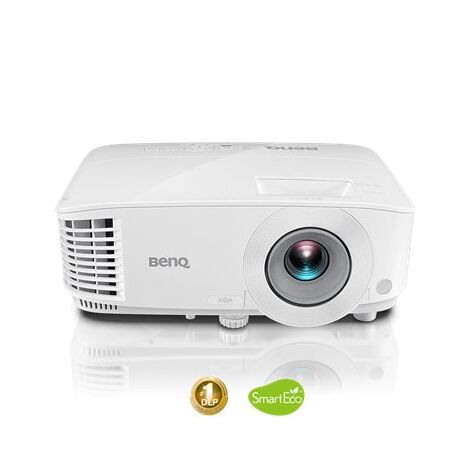 מקרן BenQ MX550 בנקיו למכירה , 2 image