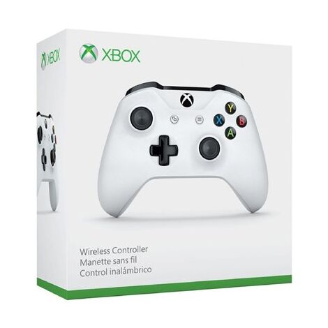 Microsoft Xbox Wireless Controller מיקרוסופט למכירה , 3 image