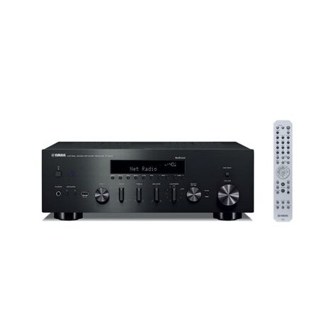 רסיבר  2 ערוצים Yamaha RN602 ימאהה למכירה , 3 image