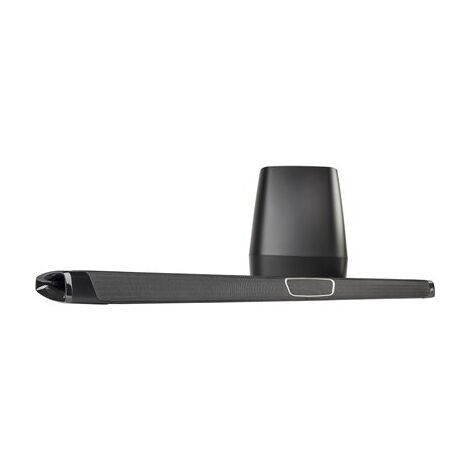 מקרן קול Polk Audio MagniFi MAX למכירה 