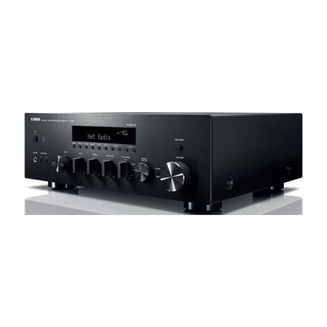 רסיבר  2 ערוצים Yamaha RN602 ימאהה למכירה , 4 image