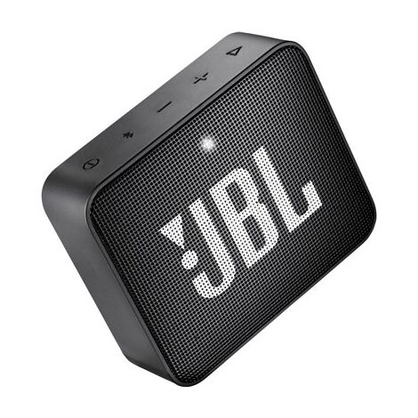 רמקול נייד JBL Go 2 למכירה , 5 image