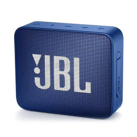 רמקול נייד JBL Go 2 למכירה , 3 image