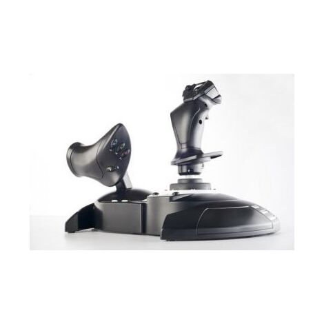 Thrustmaster T.Flight Hotas One למכירה , 2 image