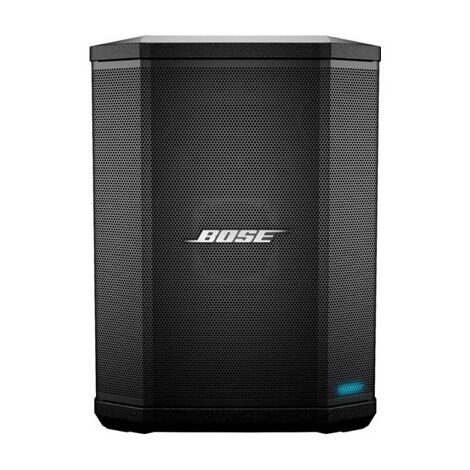 בידורית Bose S1 Pro למכירה , 2 image