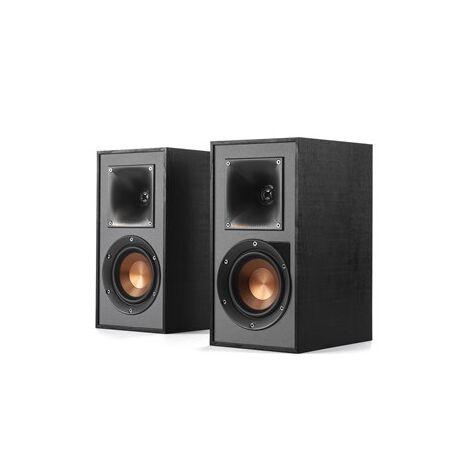 R-41PM Klipsch למכירה , 2 image