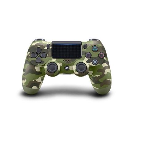 Sony PS4 Dual Shock 4 סוני למכירה , 3 image