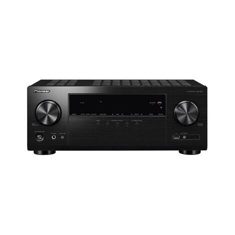 רסיבר  7 ערוצים Pioneer VSX-934 פיוניר למכירה , 2 image