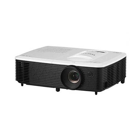 מקרן Ricoh PJX2440 SD למכירה 