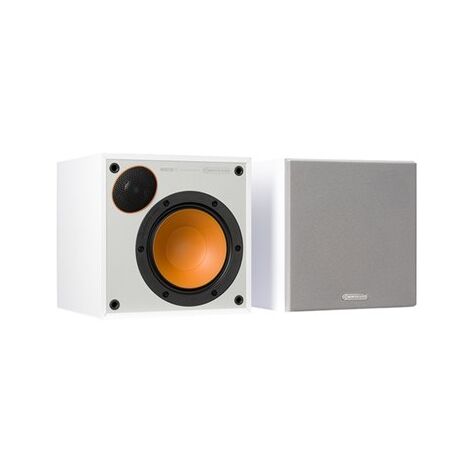 Monitor 50 Monitor Audio למכירה 