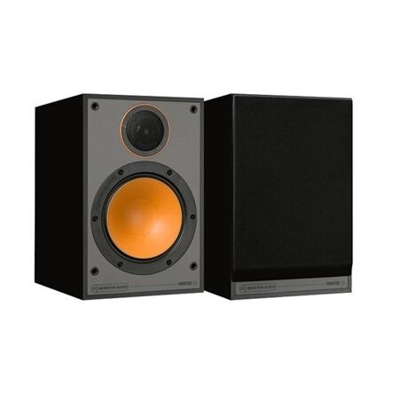 Monitor 100 Monitor Audio למכירה 